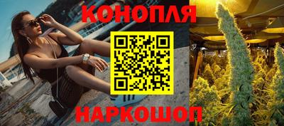 МДПВ Ликино-Дулёво