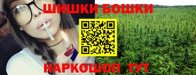 гашик Ливны