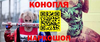 МДПВ Ликино-Дулёво