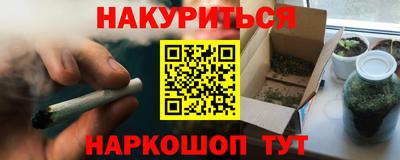 гашик Ливны